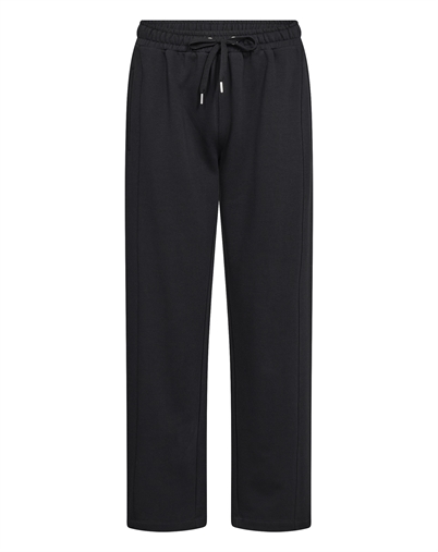Leveté Room - LR-Nuka 15 Sweatpants - Black